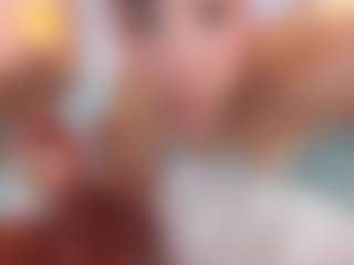 Veronica-Garcia's Live Sex Cam Show