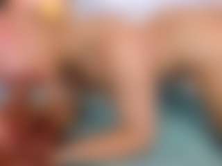 Veronica-Garcia's Live Sex Cam Show