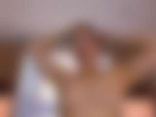 Veronica-Garcia's Live Sex Cam Show