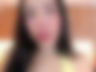 Veronica-Garcia's Live Sex Cam Show