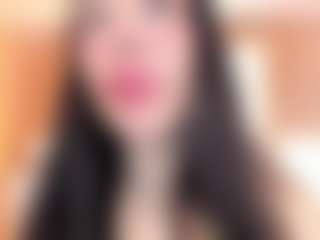 Veronica-Garcia's Live Sex Cam Show