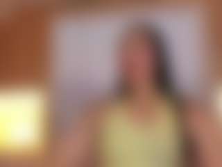 Veronica-Garcia's Live Sex Cam Show