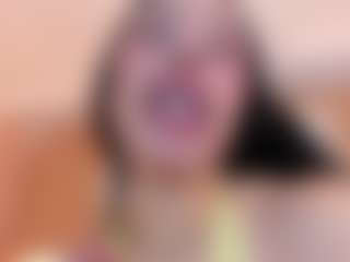 Veronica-Garcia's Live Sex Cam Show