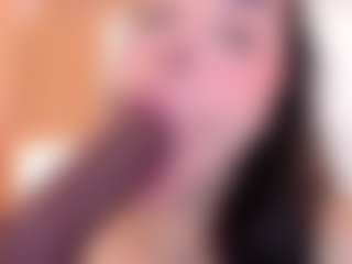Veronica-Garcia's Live Sex Cam Show