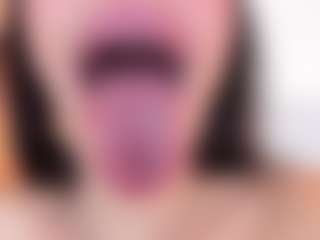 Veronica-Garcia's Live Sex Cam Show