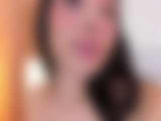 Veronica-Garcia's Live Sex Cam Show