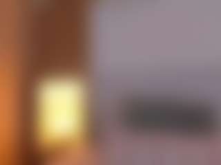 Veronica-Garcia's Live Sex Cam Show