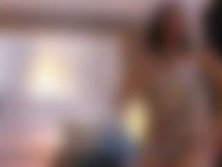 Veronica-Garcia's Live Sex Cam Show