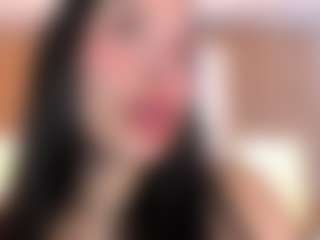 Veronica-Garcia's Live Sex Cam Show