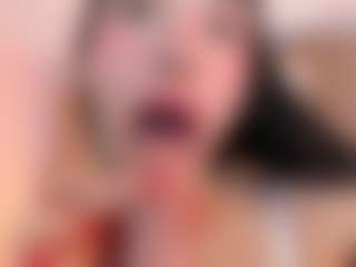 Veronica-Garcia's Live Sex Cam Show