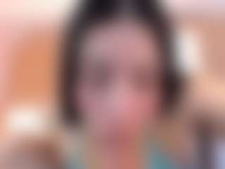 Veronica-Garcia's Live Sex Cam Show