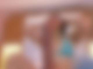 Veronica-Garcia's Live Sex Cam Show