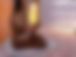 Veronica-Garcia's Live Sex Cam Show