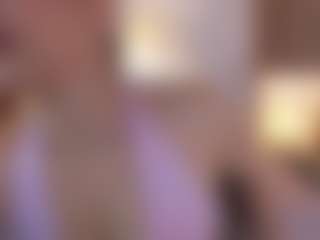 Veronica-Garcia's Live Sex Cam Show