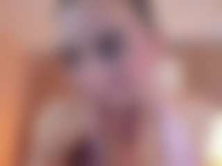 Veronica-Garcia's Live Sex Cam Show