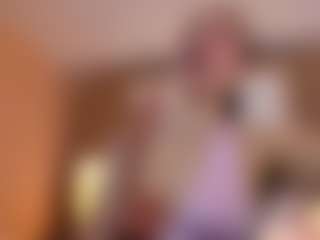 Veronica-Garcia's Live Sex Cam Show