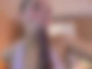 Veronica-Garcia's Live Sex Cam Show