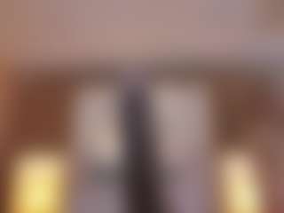 Veronica-Garcia's Live Sex Cam Show