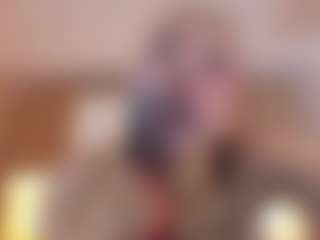 Veronica-Garcia's Live Sex Cam Show