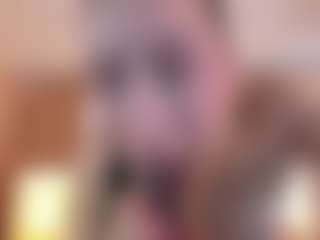 Veronica-Garcia's Live Sex Cam Show