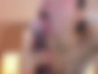 Veronica-Garcia's Live Sex Cam Show