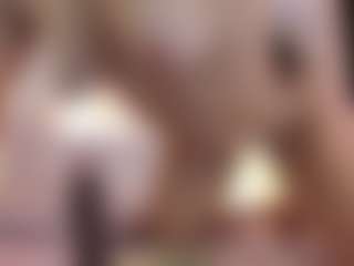 Veronica-Garcia's Live Sex Cam Show