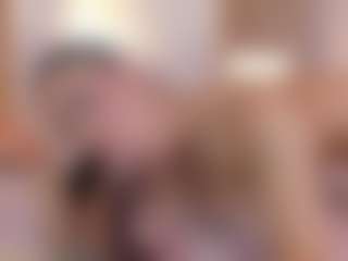 Veronica-Garcia's Live Sex Cam Show