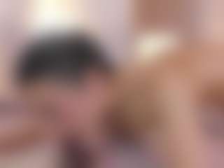 Veronica-Garcia's Live Sex Cam Show