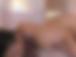 Veronica-Garcia's Live Sex Cam Show