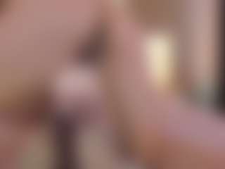 Veronica-Garcia's Live Sex Cam Show