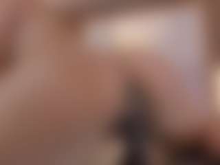 Veronica-Garcia's Live Sex Cam Show
