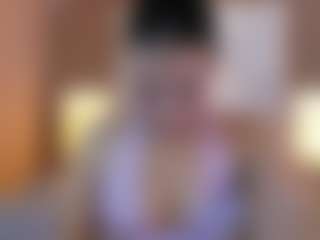 Veronica-Garcia's Live Sex Cam Show