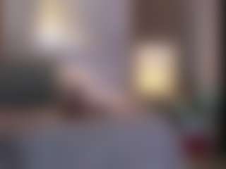 Veronica-Garcia's Live Sex Cam Show