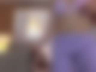 Veronica-Garcia's Live Sex Cam Show