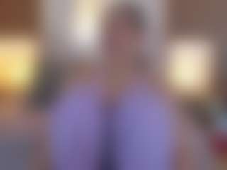 Veronica-Garcia's Live Sex Cam Show