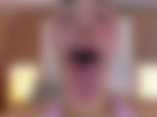 Veronica-Garcia's Live Sex Cam Show