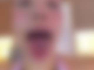 Veronica-Garcia's Live Sex Cam Show