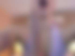 Veronica-Garcia's Live Sex Cam Show