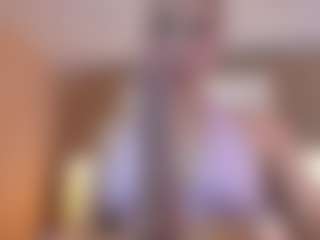 Veronica-Garcia's Live Sex Cam Show