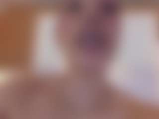 Veronica-Garcia's Live Sex Cam Show