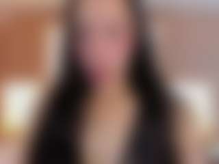 Veronica-Garcia's Live Sex Cam Show