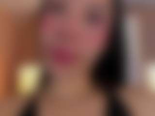 Veronica-Garcia's Live Sex Cam Show