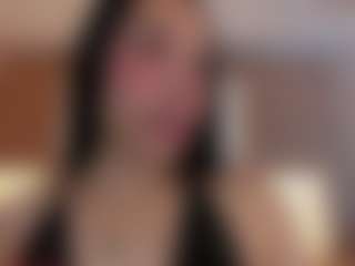 Veronica-Garcia's Live Sex Cam Show
