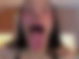 Veronica-Garcia's Live Sex Cam Show