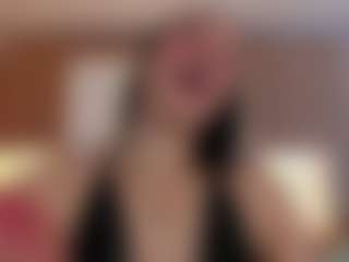Veronica-Garcia's Live Sex Cam Show