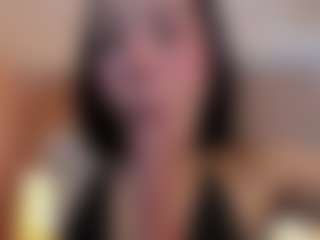 Veronica-Garcia's Live Sex Cam Show