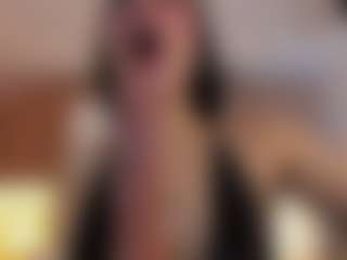 Veronica-Garcia's Live Sex Cam Show