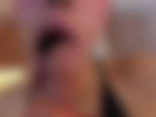 Veronica-Garcia's Live Sex Cam Show