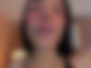 Veronica-Garcia's Live Sex Cam Show