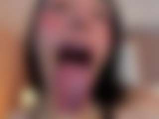 Veronica-Garcia's Live Sex Cam Show